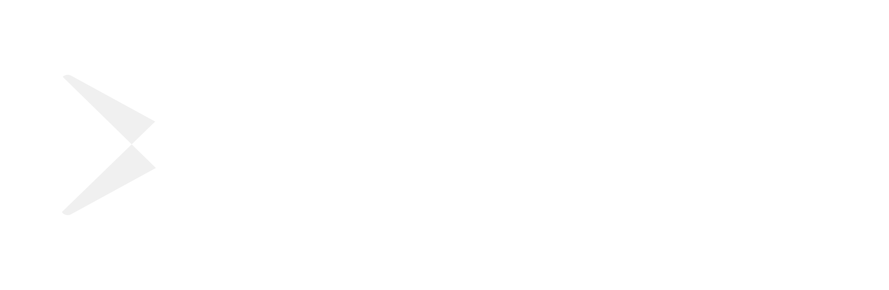 Google Play